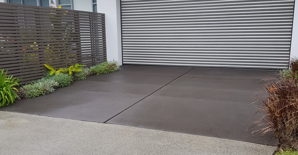 Pressure Cleaning Central Coast