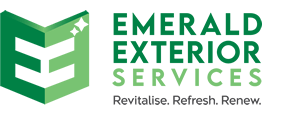 Emerald Exterior Services