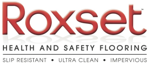 Roxset Logo