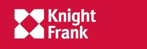 Knight Frank CC