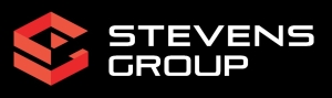 Stevens Group Logo