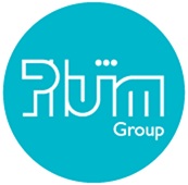 Pluim Projects Logo