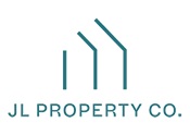 JL Property Co Logo