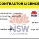 Contractors Lic: 486145C